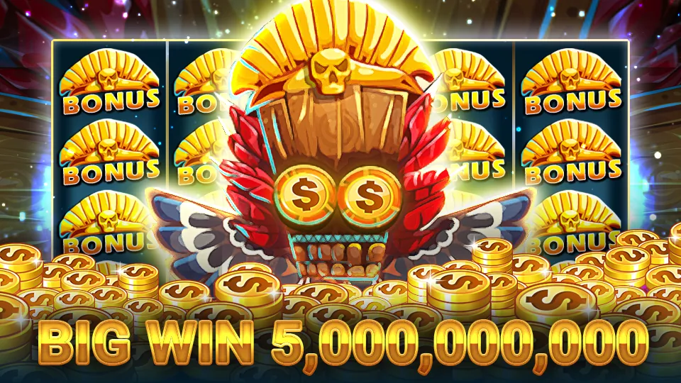 Mẹo thắng tiền 3king Nổ Hũ