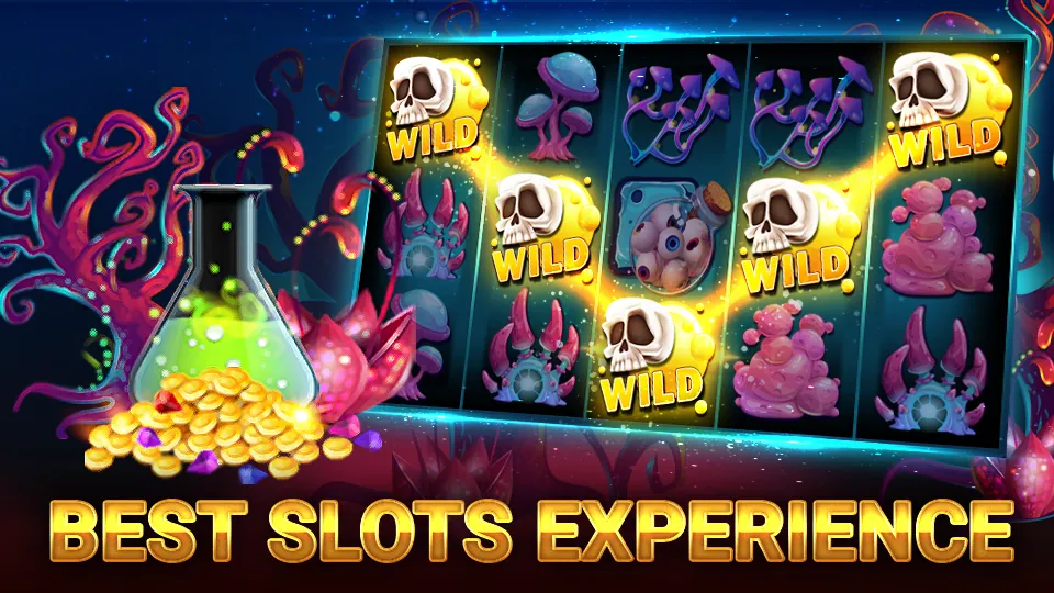 Tải APP 3king Nổ Hũ