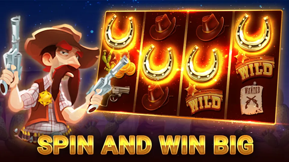 Đánh giá game nổ hũ Vua Ai Cập