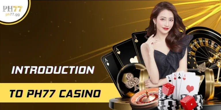 Hướng Dẫn Cơ Bản Cho Người Mới Bắt Đầu Tại 3king Nổ Hũ