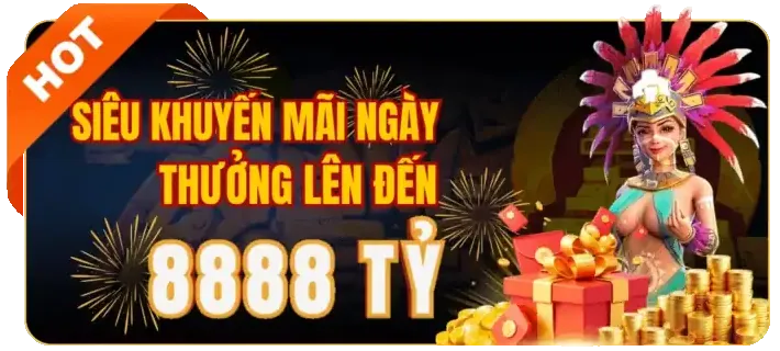 Game Nổ Hũ hiện đại