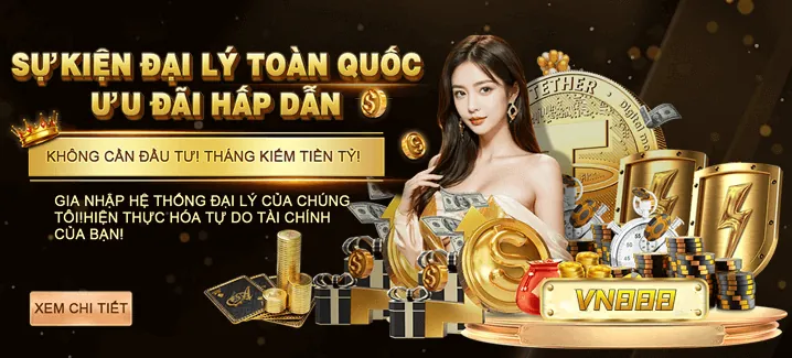 Hoàn Trả Cao Hơn