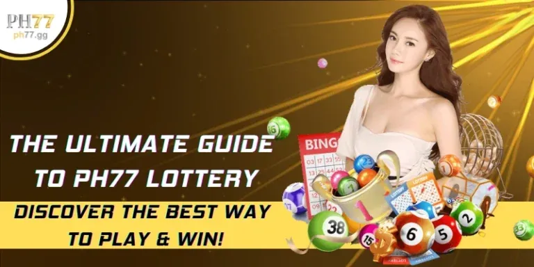 Sự kiện cá cược thể thao 3king Nổ Hũ
