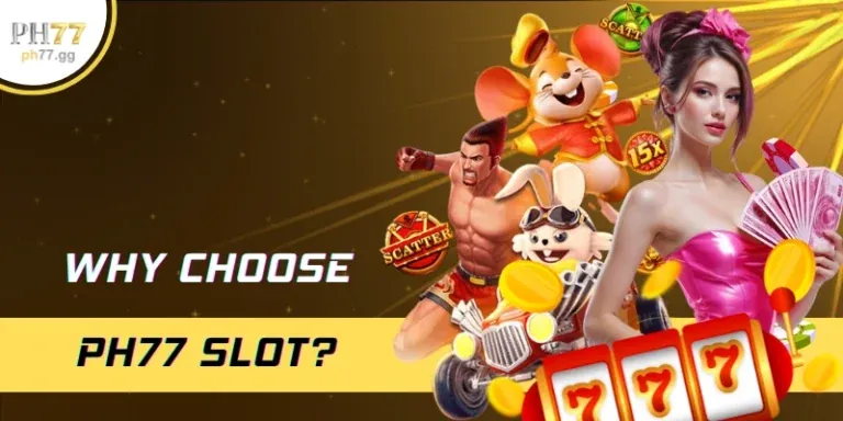 Trò chơi nổ hũ mới 3king