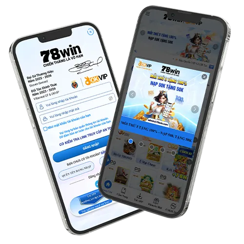 Uy tín và an toàn hàng đầu tại 3king nổ hũ