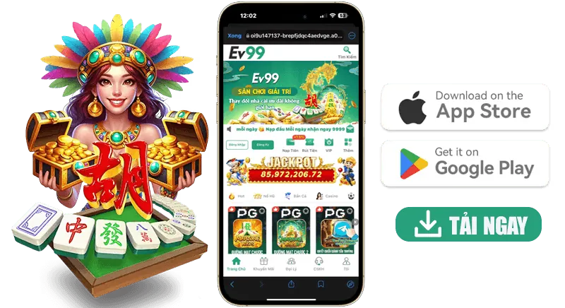 Cam Kết Và Giá Trị Cốt Lõi 3king Nổ Hũ
