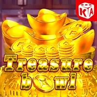 Cookie cần thiết cho 3king nổ hũ