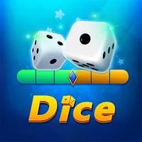 Cookie hiệu suất 3king nổ hũ