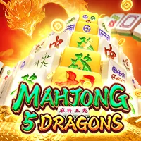 Cookie quảng cáo 3king nổ hũ
