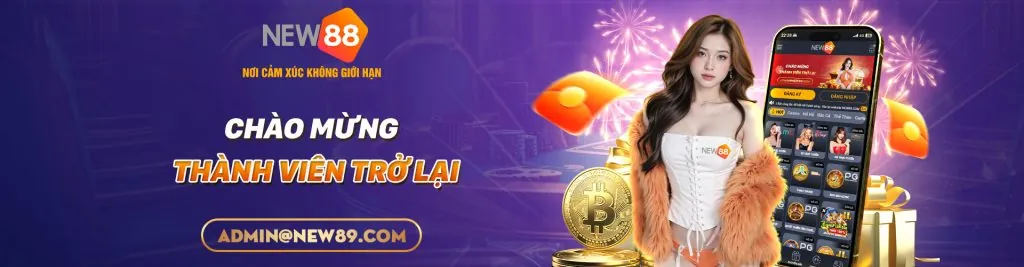 Cấp Độ Vàng
