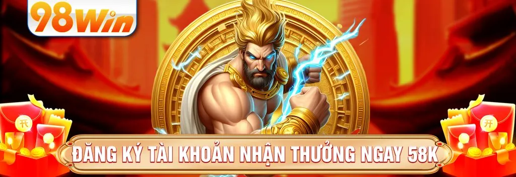 Cấp Độ Bạc