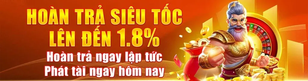 Mẹo thắng tiền khi chơi 3king nổ hũ