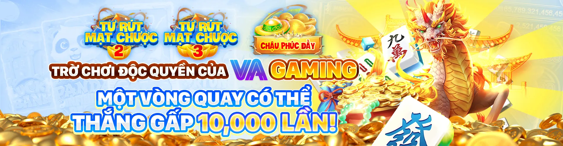 Hình ảnh hỗ trợ khách hàng 3king nổ hũ