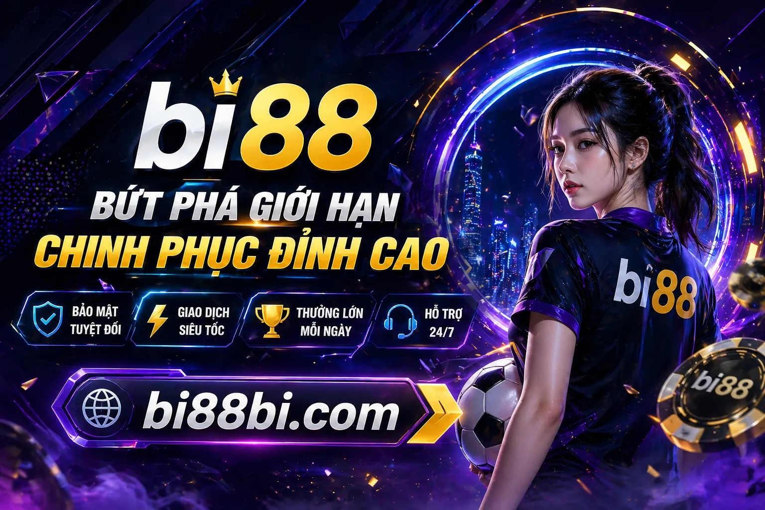 Hình ảnh đại diện Điều khoản Dịch vụ của 3king Nổ Hũ