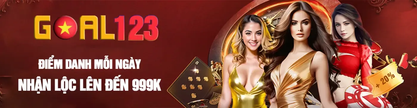 Hình ảnh Nổ Hũ Jackpot tại 3king