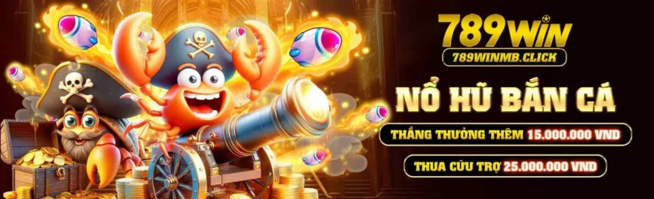 Hình ảnh chính của trang đánh giá game nổ hũ 3king Nổ Hũ