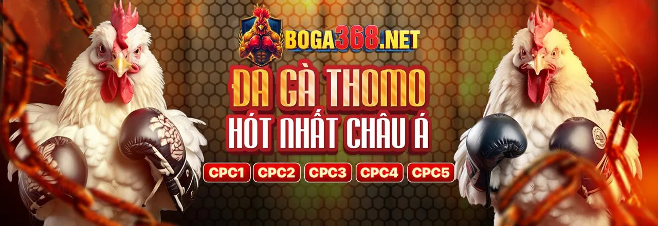 Bí quyết bắn cá 3king