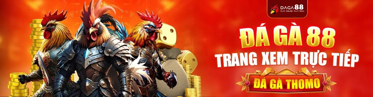 Thế giới bắn cá 3king nổ hũ đầy kịch tính