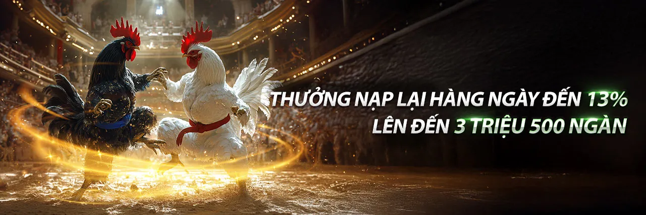 Khuyến Mãi Hấp Dẫn tại 3king nổ hũ