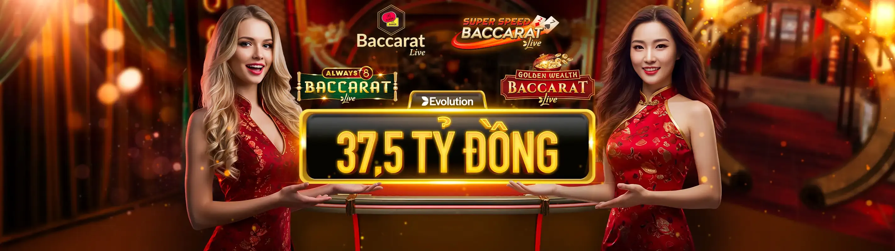 Banner kêu gọi hành động cuối cùng để đăng ký 3king nổ hũ