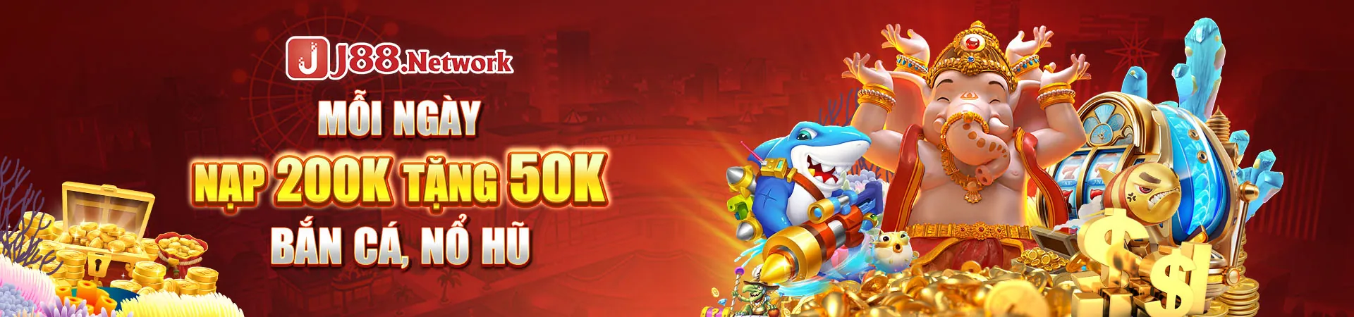 Trung tâm trợ giúp 3king nổ hũ - Hỗ trợ khách hàng 24/7