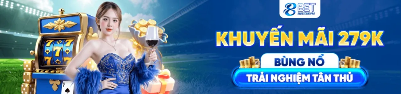 Hỗ trợ khách hàng 3king Nổ Hũ