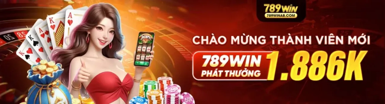 Sòng bạc trực tuyến 3king Nổ Hũ