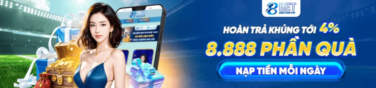 Hình ảnh khuyến khích người dùng tham gia 3king Nổ Hũ với các ưu đãi hấp dẫn