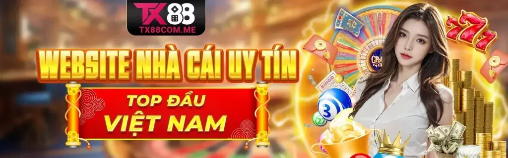 Tìm hiểu giao diện trò chơi 3king nổ hũ
