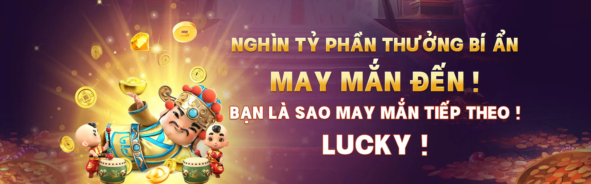 Giao diện đăng ký tài khoản 3king nổ hũ
