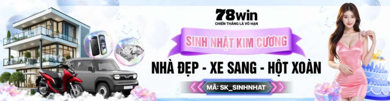 Hướng dẫn chơi 3king nổ hũ cho người mới