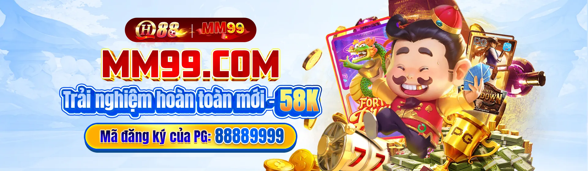Hình ảnh giới thiệu về 3king nổ hũ, thể hiện tầm nhìn và sứ mệnh của nền tảng giải trí trực tuyến hàng đầu