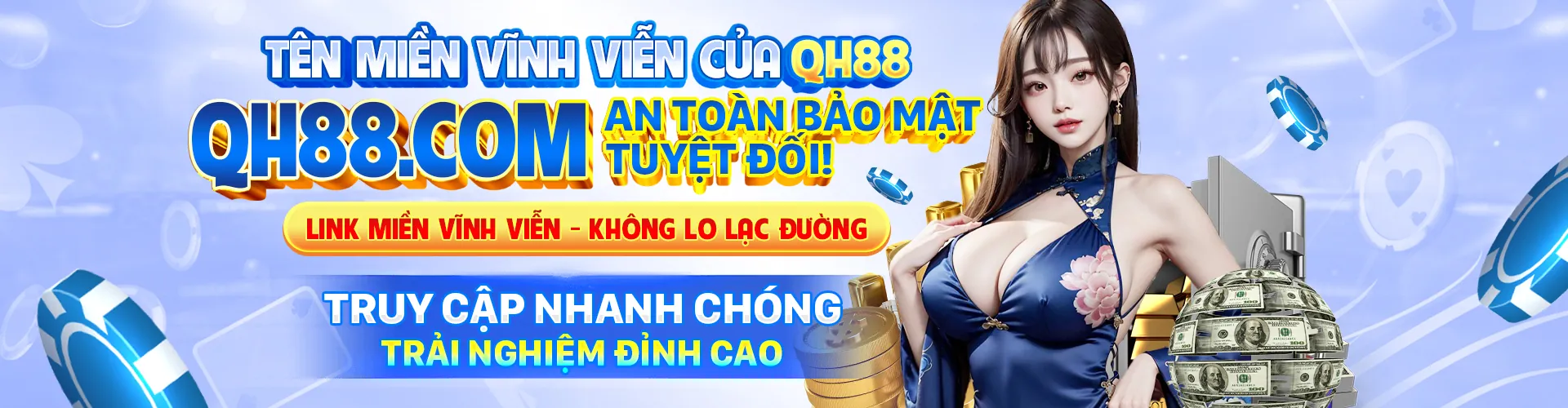 Chính Sách Cookie 3king nổ hũ - Bảo vệ dữ liệu người dùng