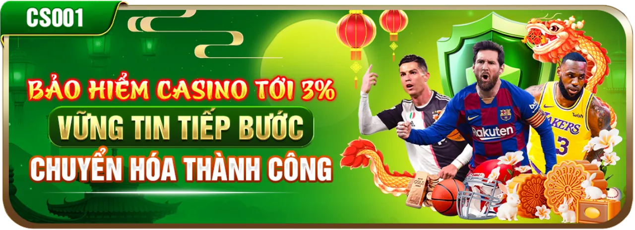 Hình ảnh chính về mẹo thắng tiền 3king nổ hũ