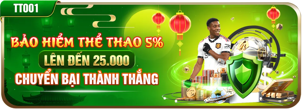 Mẹo và chiến thuật thắng lớn khi chơi đá gà 3king nổ hũ
