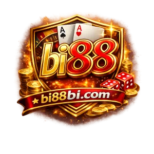 Hiệu suất tối ưu 3king nổ hũ APP