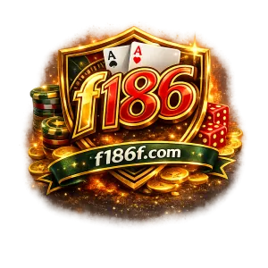 Dữ liệu cá nhân 3king nổ hũ thu thập