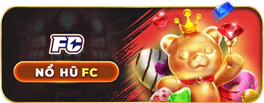 Bảo mật thông tin tuyệt đối tại 3king nổ hũ