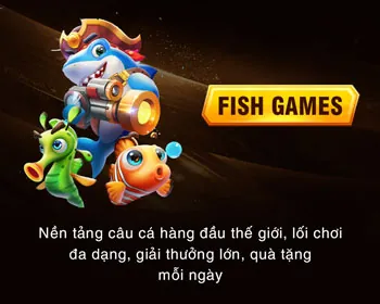 Tính năng bảo mật của 3king nổ hũ