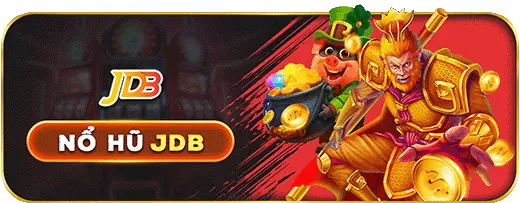 Bảo mật dữ liệu và chia sẻ thông tin an toàn tại 3king nổ hũ