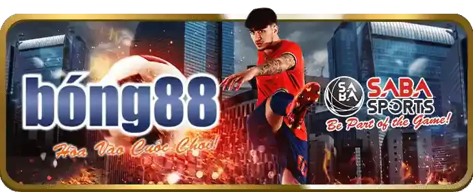 Tỷ lệ kèo hấp dẫn và thanh toán nhanh chóng