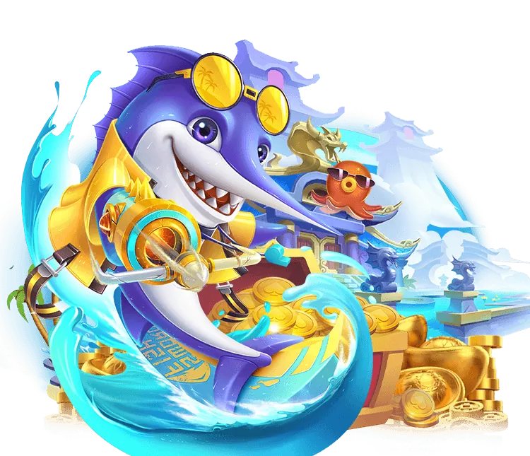 Giao diện cá cược trực tiếp 3king nổ hũ