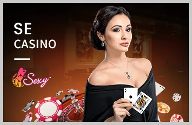 Bàn Baccarat trực tuyến
