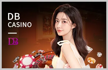 Chơi có trách nhiệm tại 3king nổ hũ