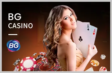 Cộng đồng người chơi 3king nổ hũ phát triển mạnh mẽ