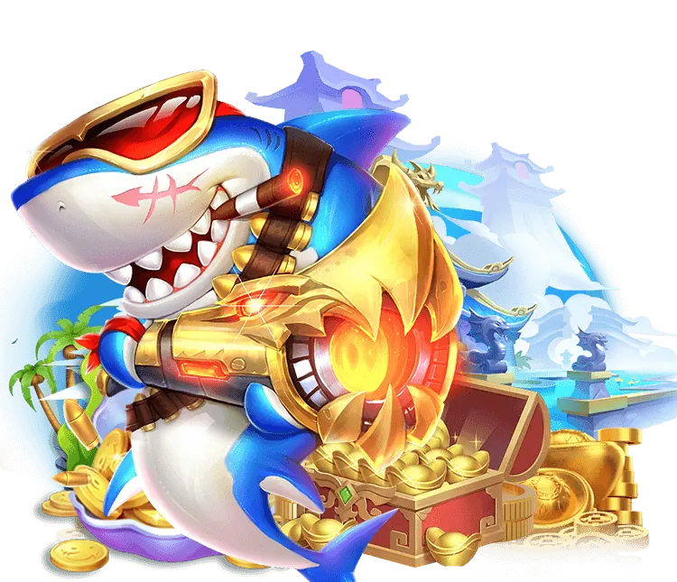 Đăng ký tài khoản 3king nổ hũ