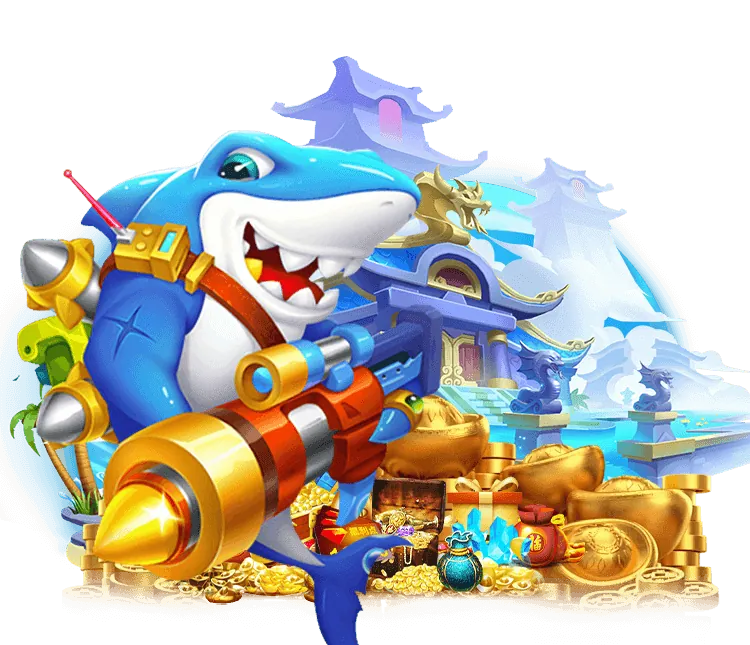 Đánh giá game nổ hũ Thần Tài Đại Phát