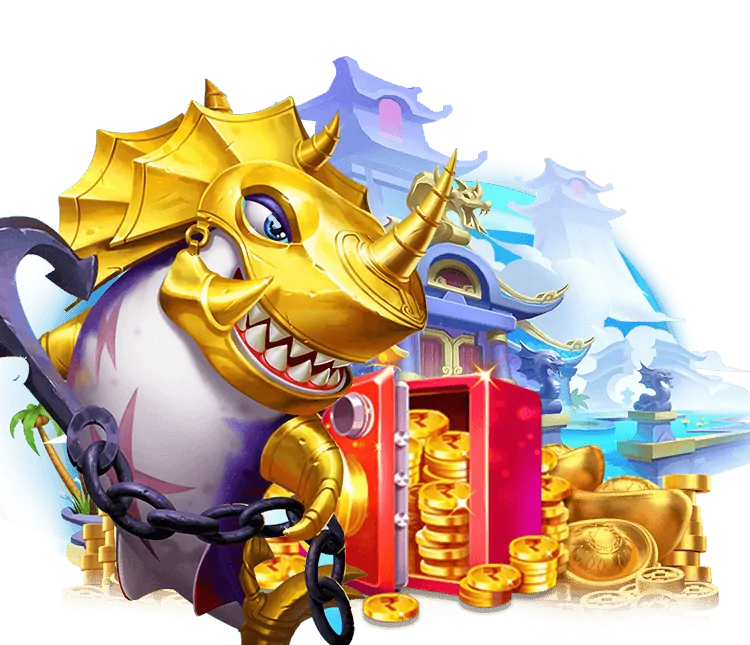 Mẹo và chiến lược chơi 3king nổ hũ
