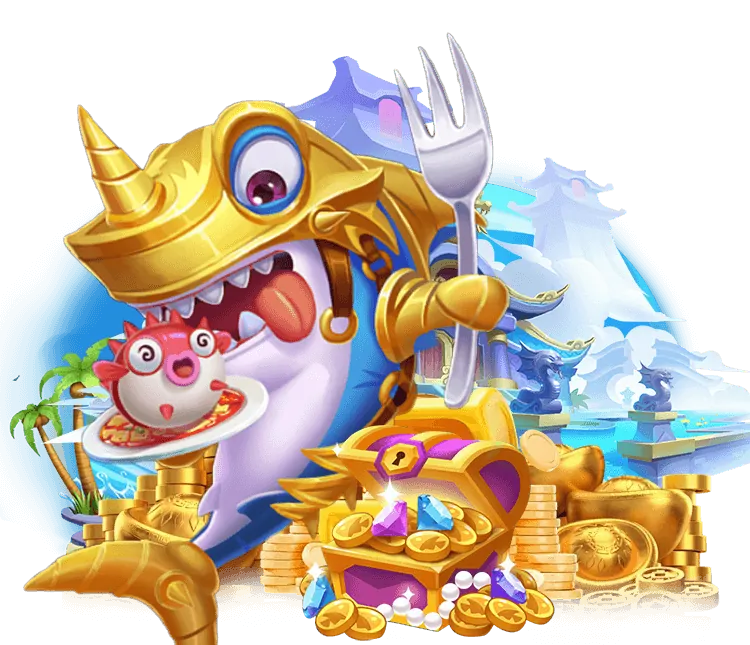 Thưởng nạp tiền mỗi ngày 3king nổ hũ
