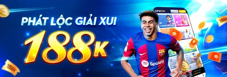 Hướng dẫn chơi Nổ Hũ Jackpot tại 3king